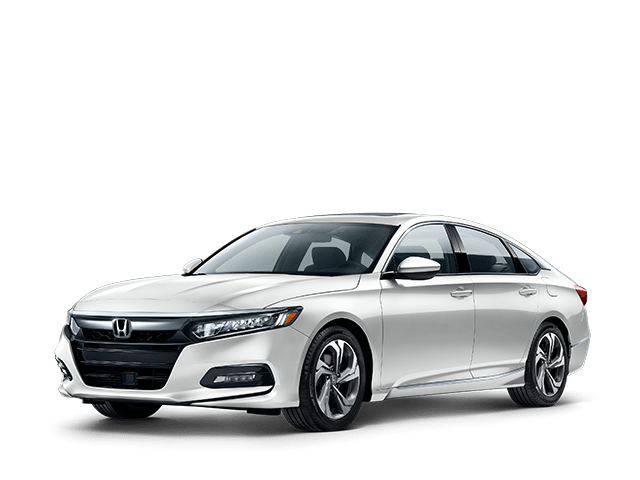 Honda Accord Honda Accord