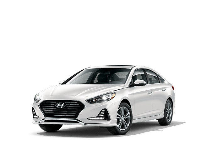 Hyundai Sonata Hyundai Sonata