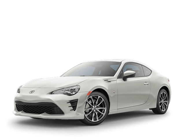 Toyota 86 Toyota 86