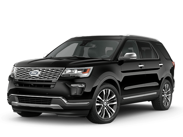 Explorer Explorer