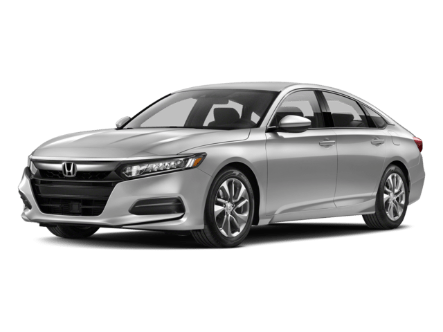 Honda Accord Honda Accord