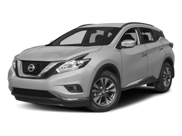 Nissan Murano Nissan Murano