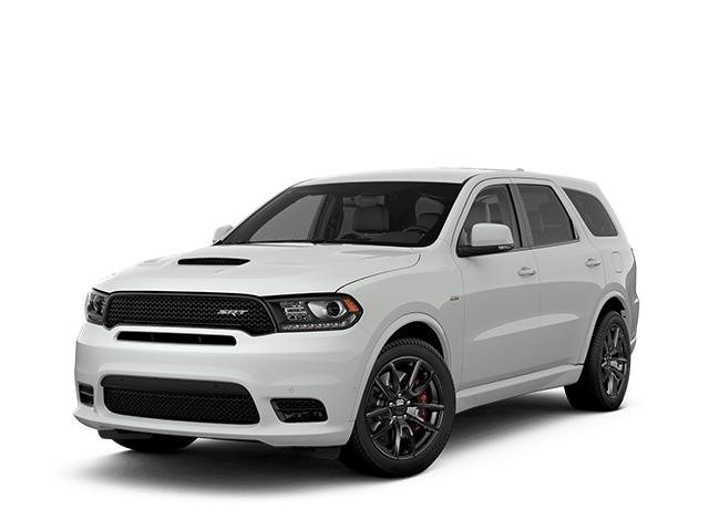 Dodge Durango Dodge Durango