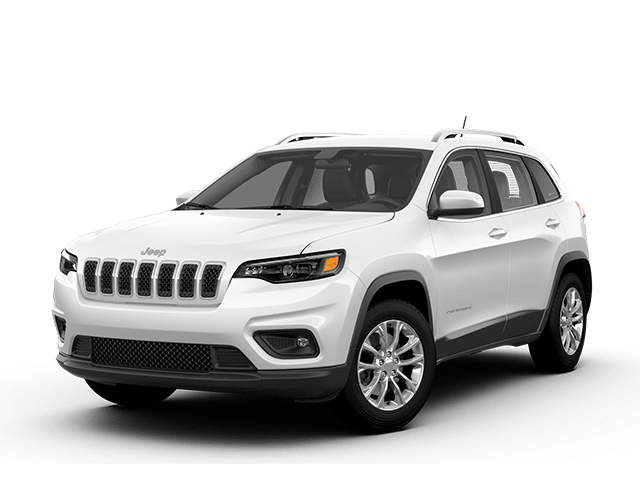 Jeep Grand Cherokee Jeep Grand Cherokee