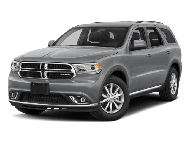 Dodge Durango Dodge Durango