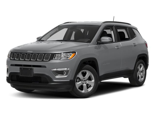 Jeep Compass Jeep Compass