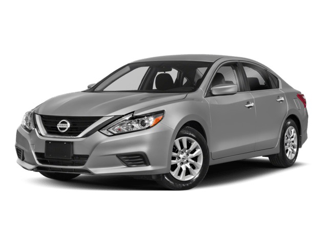 Nissan Altima Nissan Altima