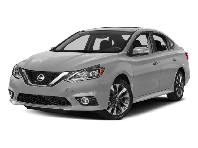 Nissan Sentra Nissan Sentra
