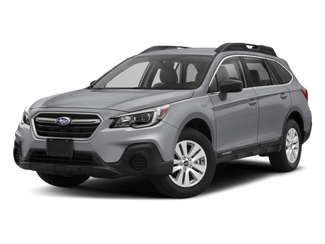 Subaru Outback Subaru Outback