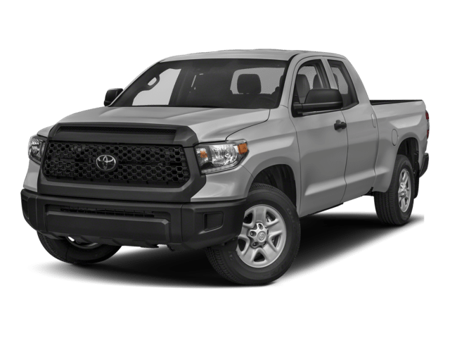 Toyota Tundra Toyota Tundra