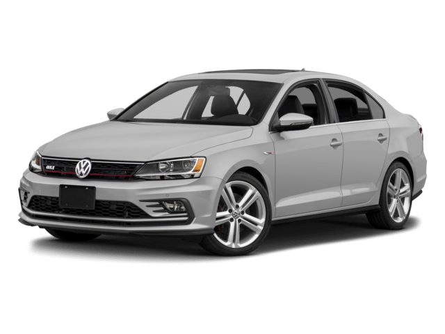 Volkswagen Jetta Volkswagen Jetta