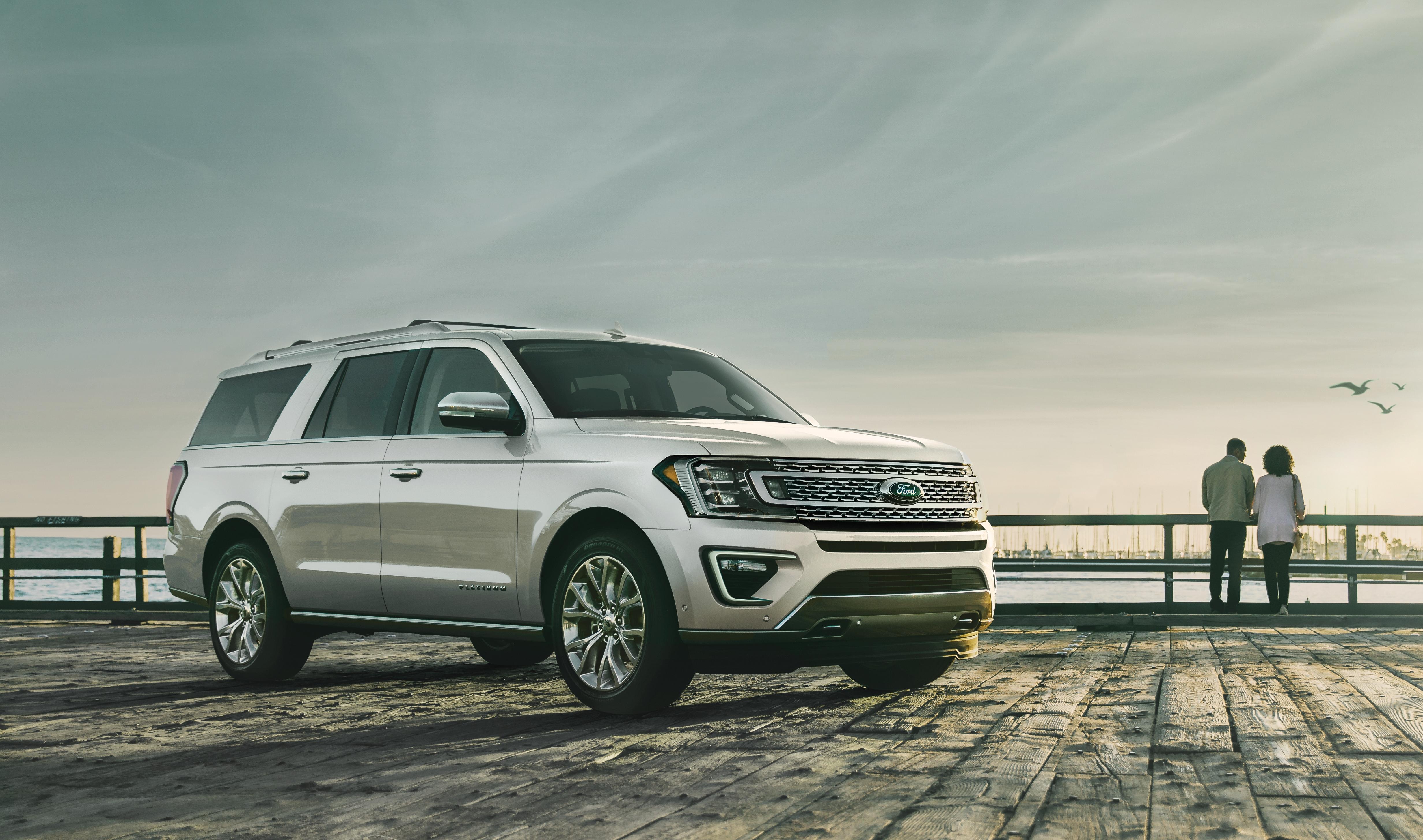 Ford Expedition Towing Capacity >> 2019 Ford Expedition Towing Capacity Southern California Ford Expedition Towing Capacity >> 2019 Ford Expedition Towing Capacity Southern California
