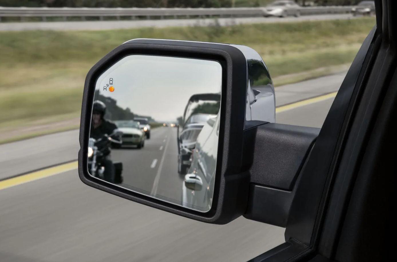2019 Ford F-150 2019 Ford F-150