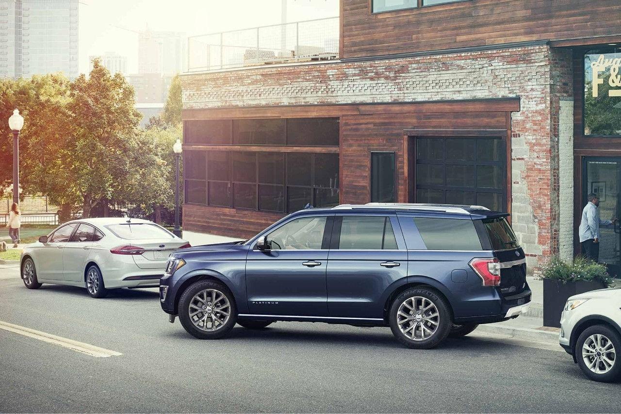 Driver Assist Driver Assist