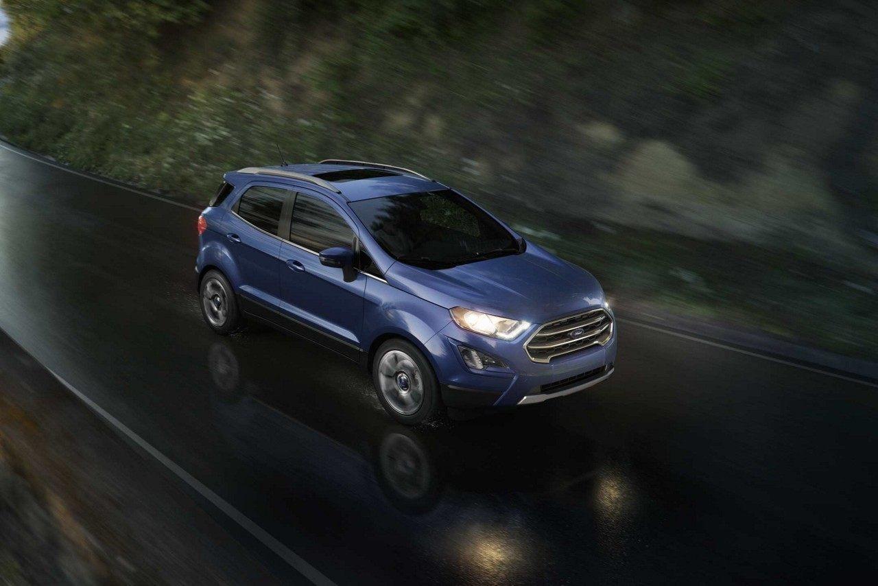 Discover Ford Specials in Southern CA Discover Ford Specials in Southern CA