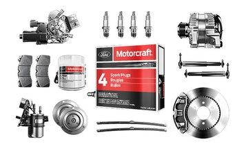 Service and Parts Specials in Socal Service and Parts Specials in Socal