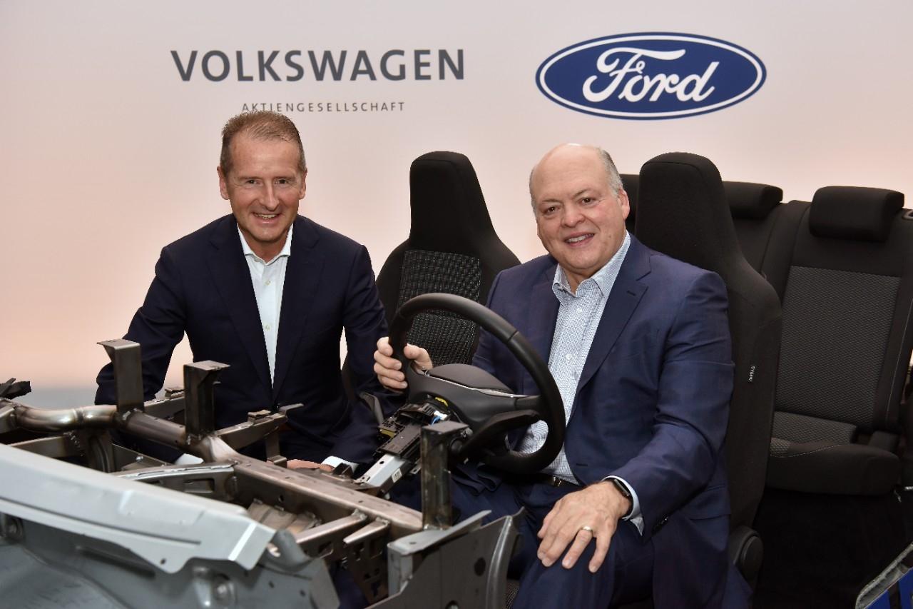 Volkswagon Volkswagon
