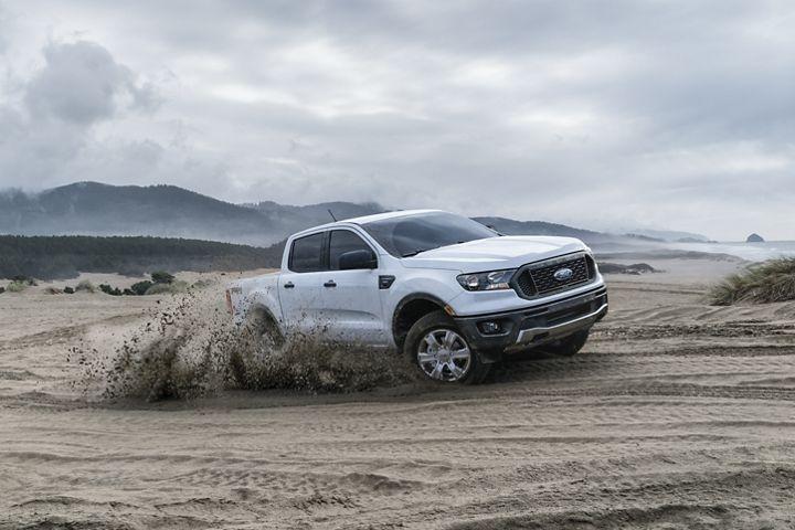 2019 Ford Cars 2019 Ford Cars