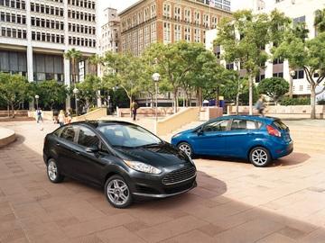 Is your car back to school ready? Is your car back to school ready?