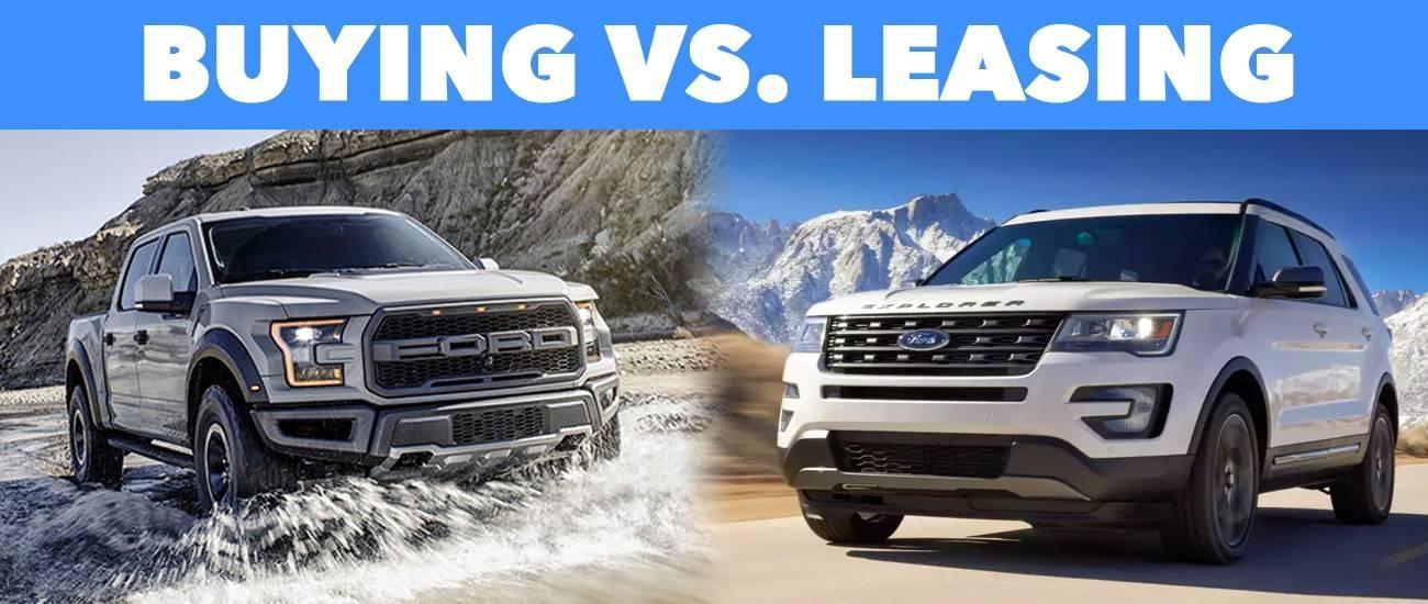 2019 Ford Cars 2019 Ford Cars