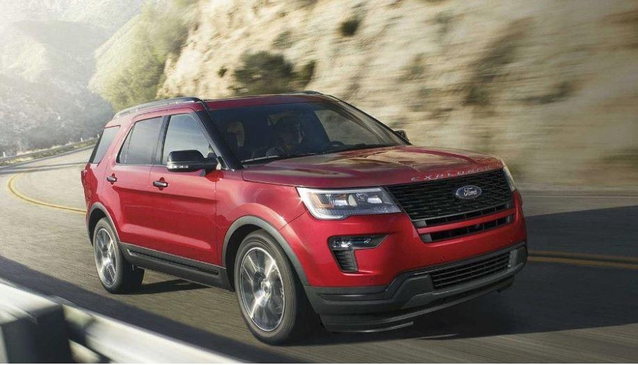 Spring Car Care Tips Spring Car Care Tips