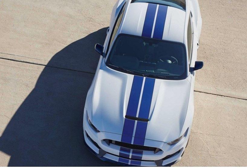 Spring Car Care Tips Spring Car Care Tips