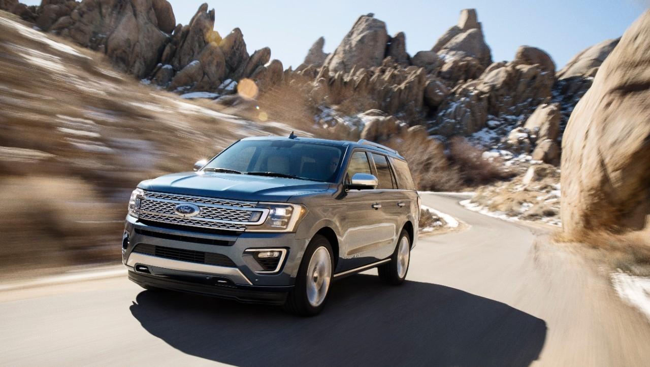 Top 10 Car Maintenance Tips Top 10 Car Maintenance Tips