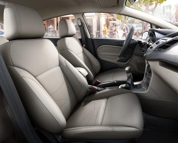 Is your car back to school ready? Is your car back to school ready?