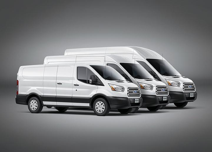 2018 transit 2018 transit