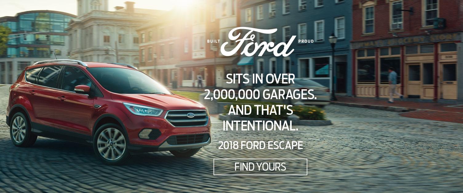 Locate A Southern California Ford Dealership Socal Dealers