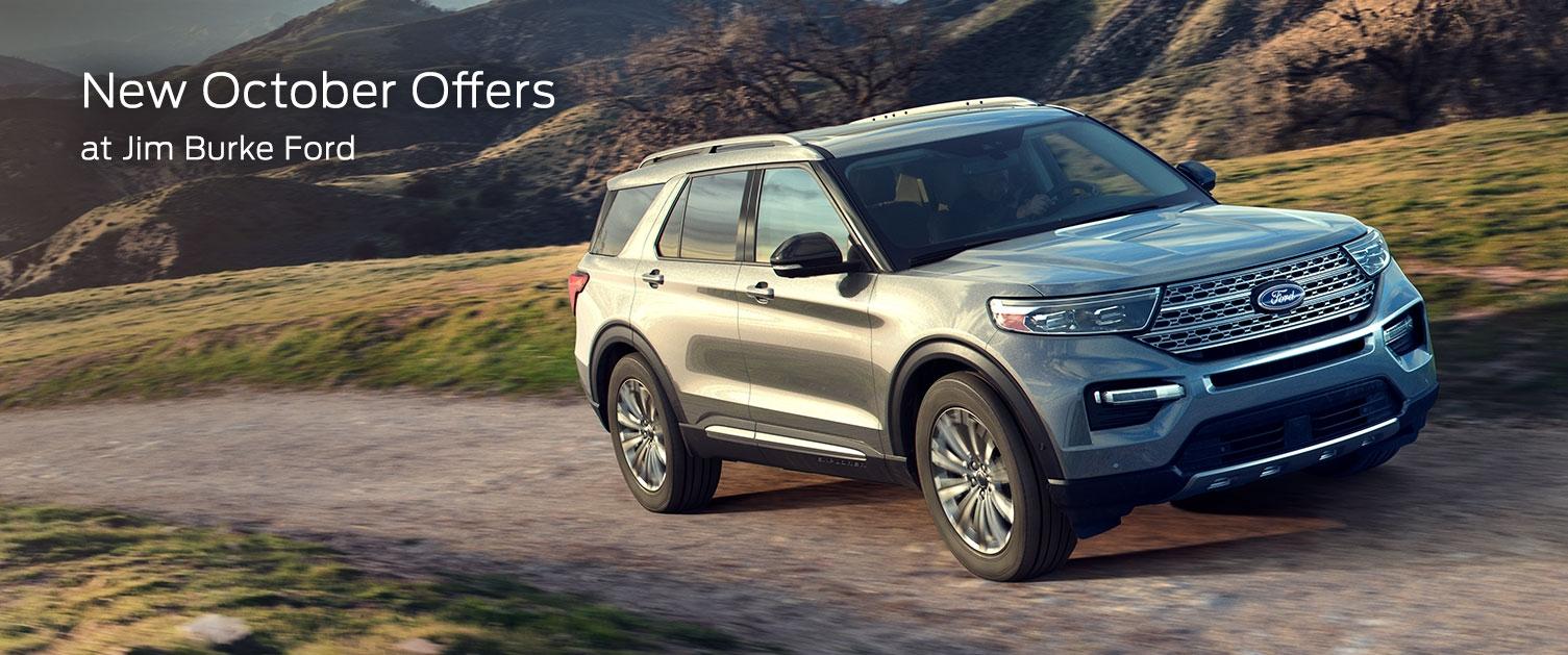 Jim Burke Ford >> Bakersfield Ca Ford Dealers Ford Dealers Bakersfield Jim Burke Ford >> Bakersfield Ca Ford Dealers Ford Dealers Bakersfield