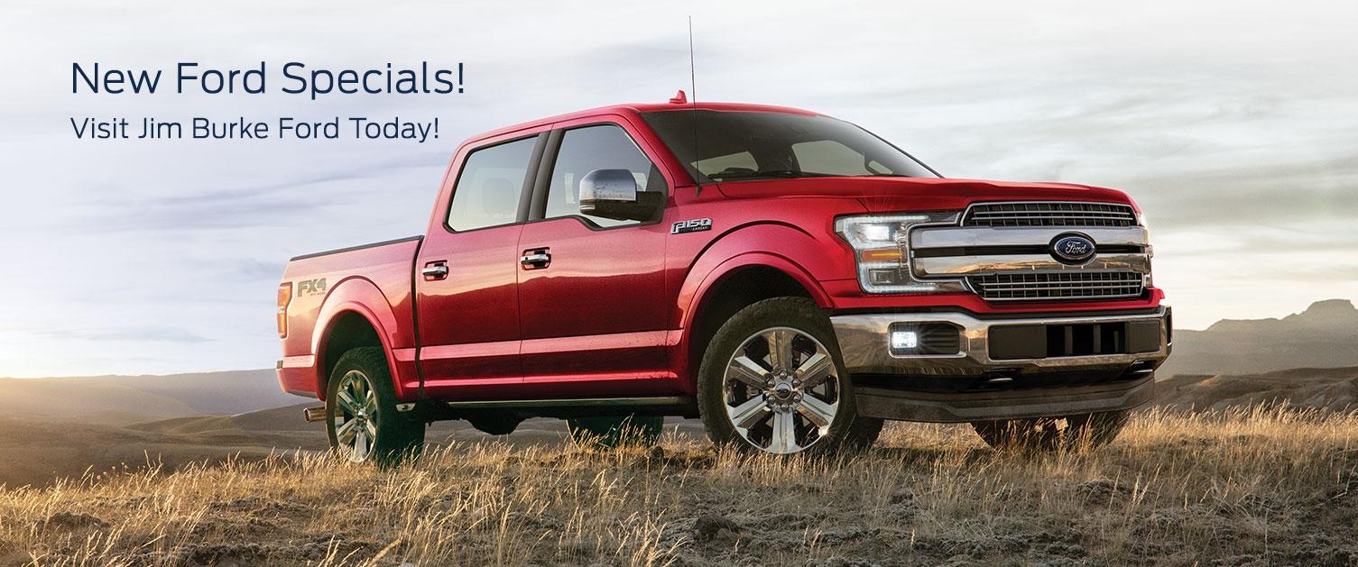 Jim Burke Ford Bakersfield >> Bakersfield Ca Ford Dealers Ford Dealers Bakersfield Jim Burke Ford Bakersfield >> Bakersfield Ca Ford Dealers Ford Dealers Bakersfield