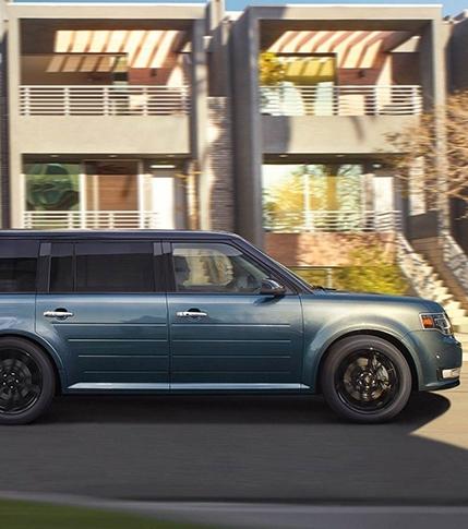 2019 Ford Flex: Design, Trims, Price >> 2019 Ford Flex Features Models Price Southern California 2019 Ford Flex: Design, Trims, Price >> 2019 Ford Flex Features Models Price Southern California