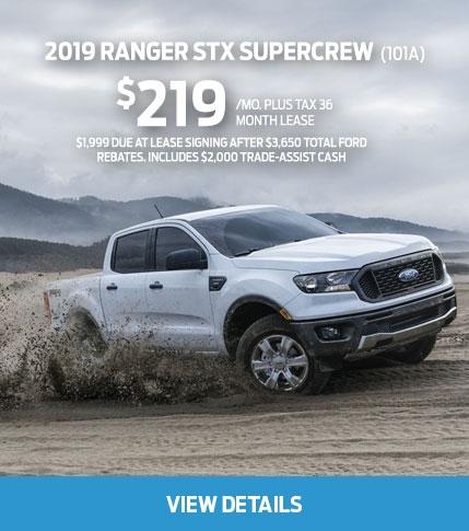 Dealers Cars Com >> Southern California Ford Dealers Find Ford Cars Suvs And Trucks Dealers Cars Com >> Southern California Ford Dealers Find Ford Cars Suvs And Trucks