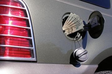Save Money on Road Trips Save Money on Road Trips