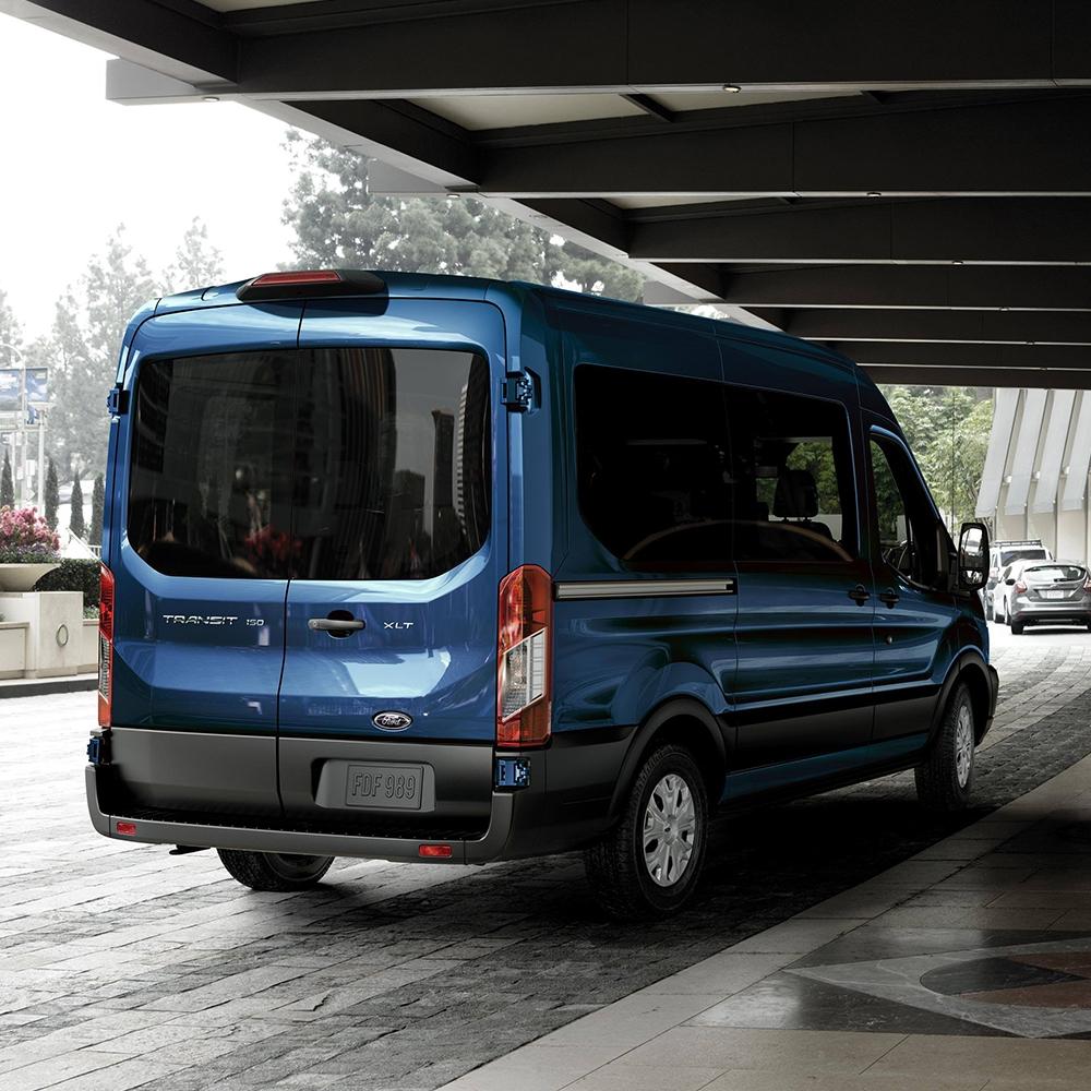 Transit Transit