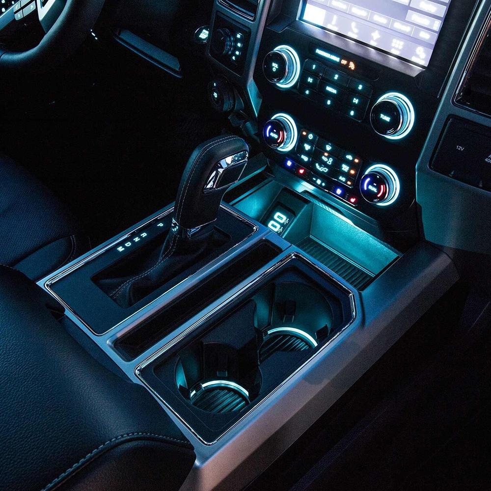 F-150 F-150
