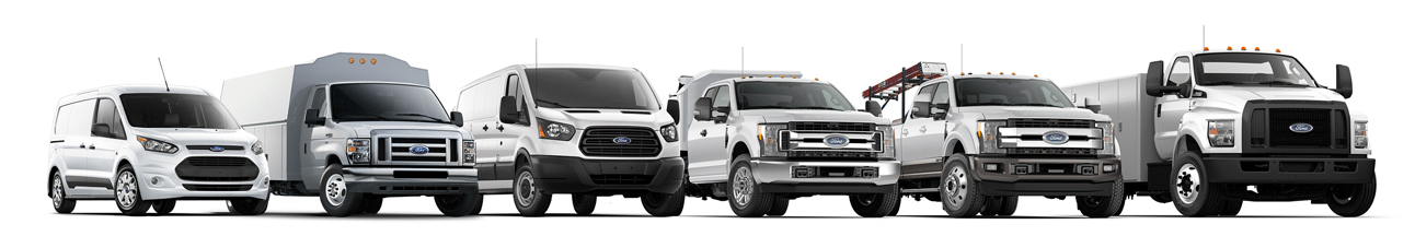 Ford Commercial Ford Commercial