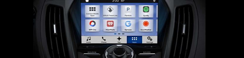 Technology Technology