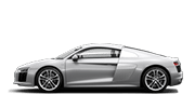 R8