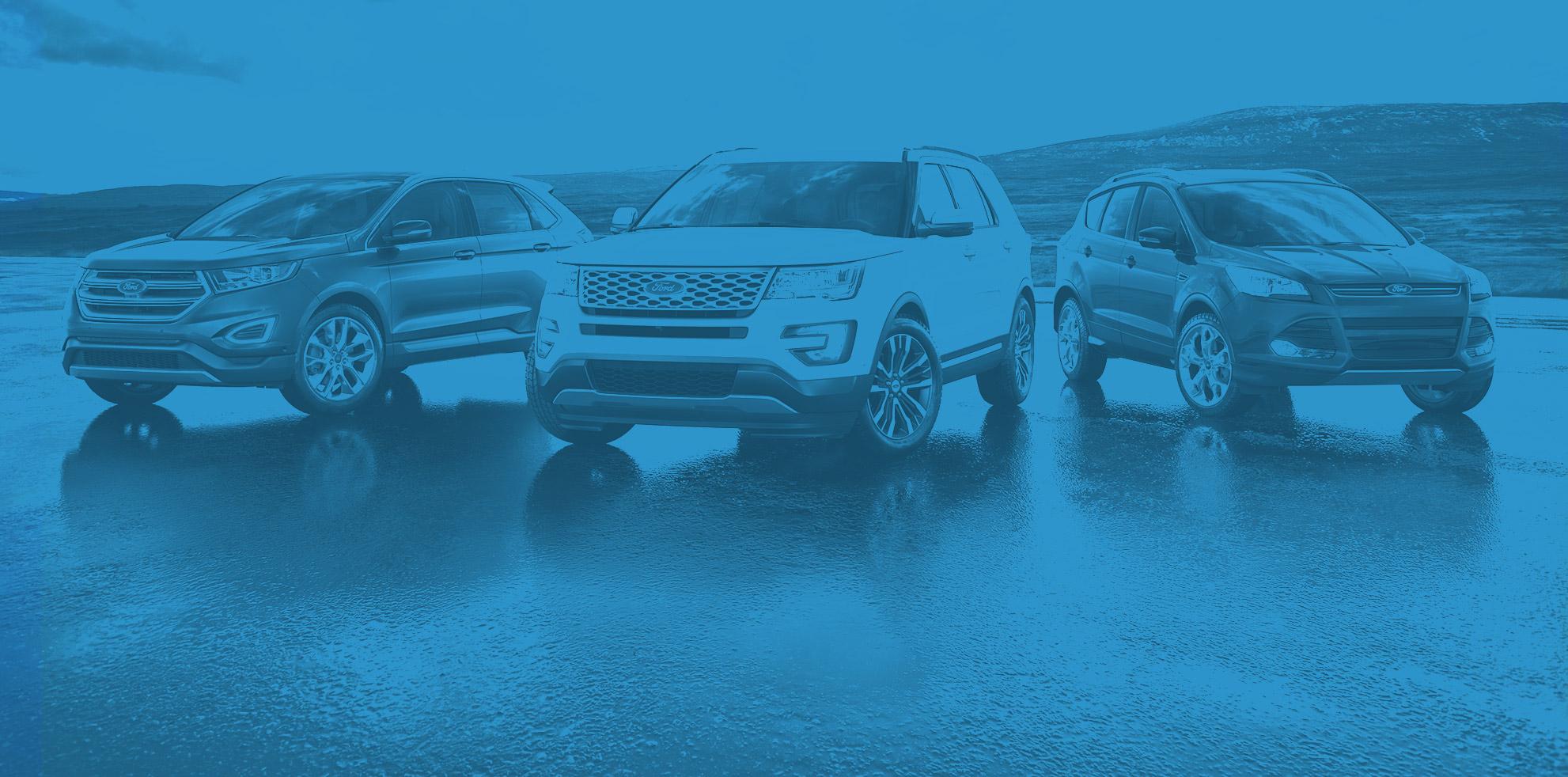 ford lineup background ford lineup background