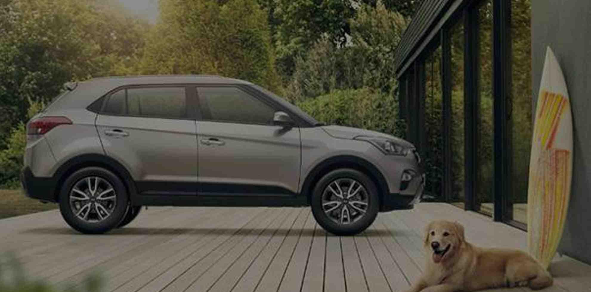 image needs alt text image needs alt text