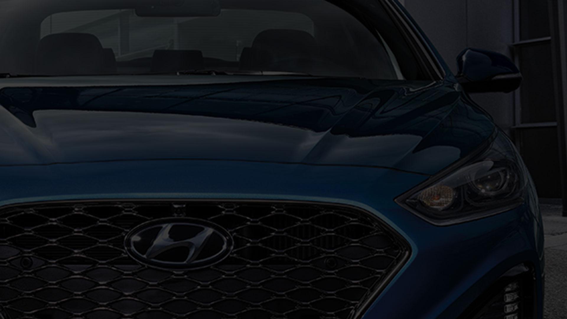 image missing alt text image missing alt text