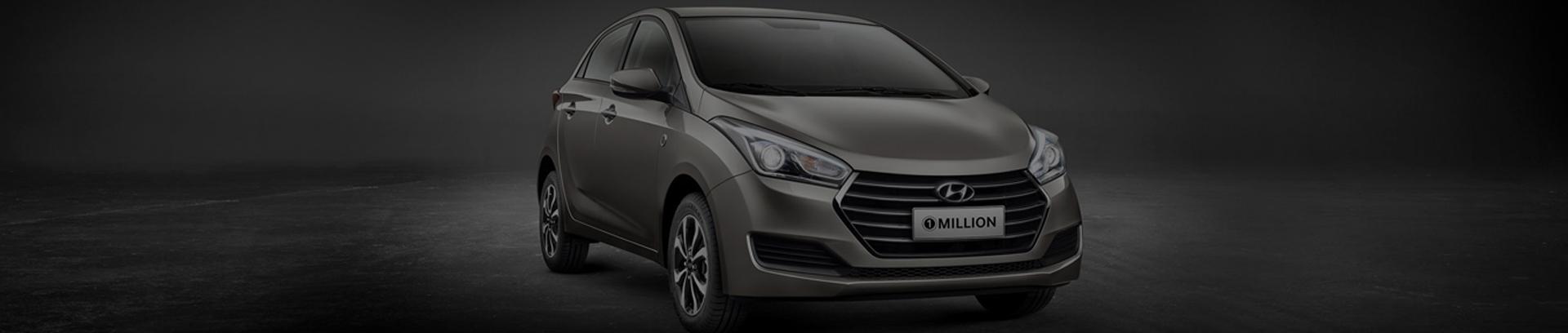 2018 Hyundai 2018 Hyundai