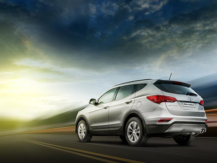 2018 Hyundai 2018 Hyundai