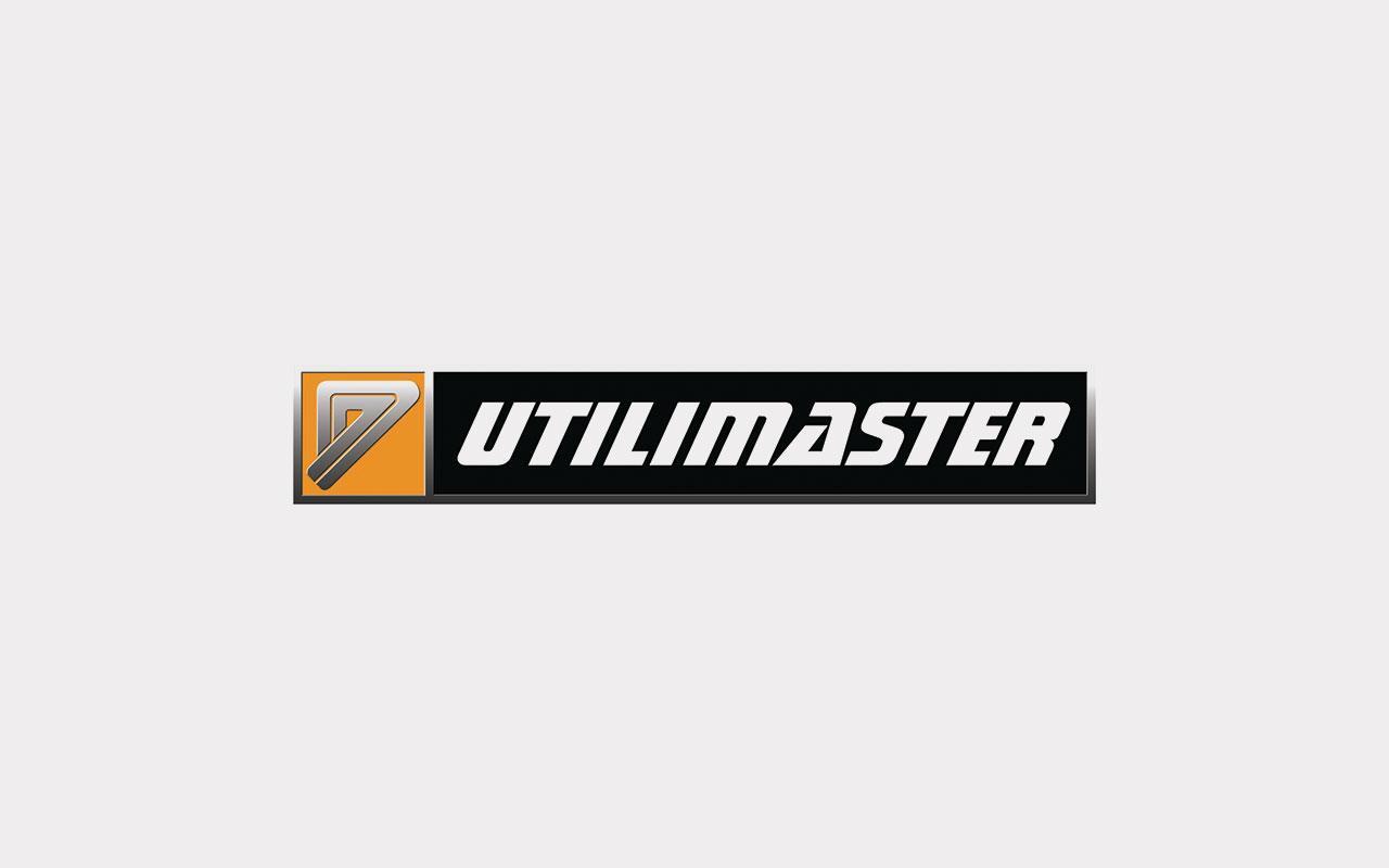 Ultimaster