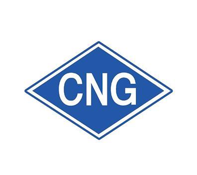 cng