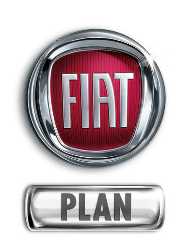 fiat-plan-logo fiat-plan-logo