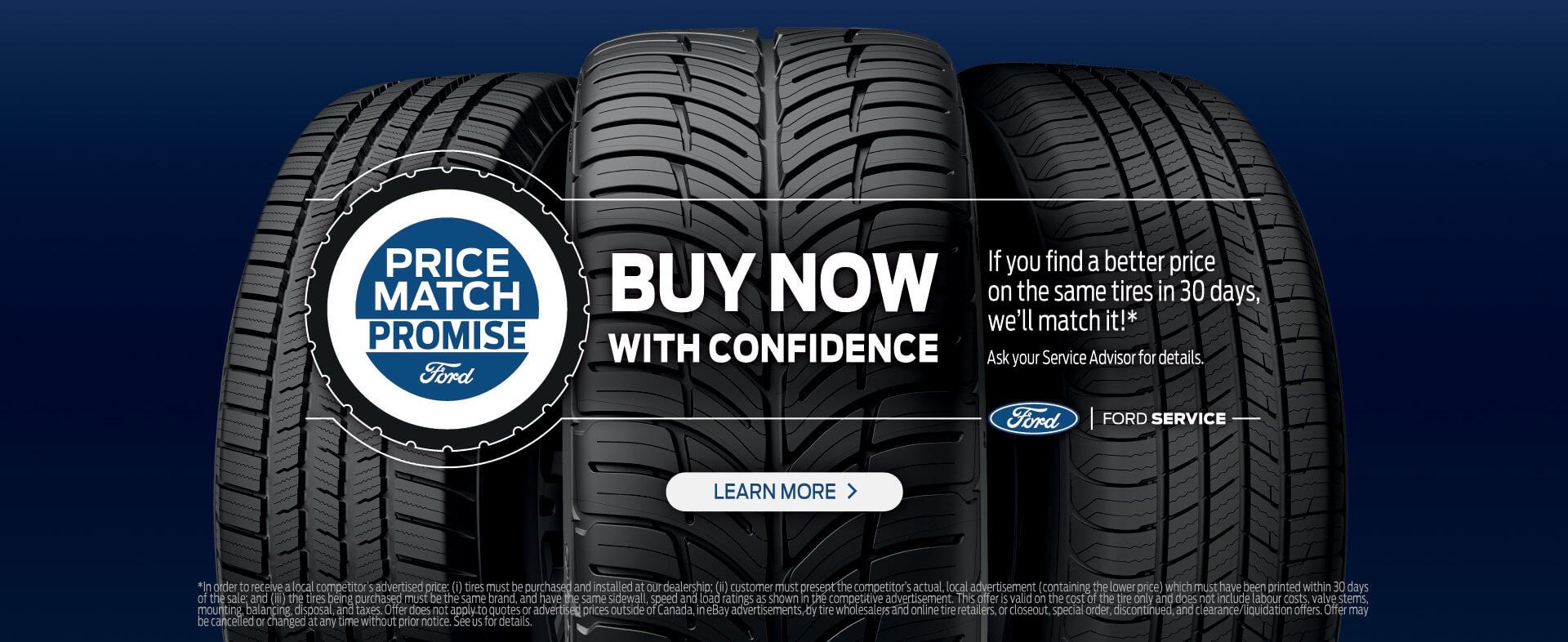Tire Price Match Tire Price Match