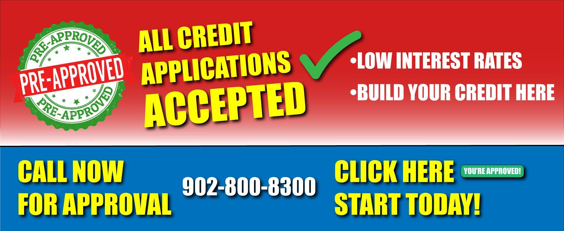 New & Used Ford & Lincoln Cars, Trucks & SUVs Dealership in Halifax, NS